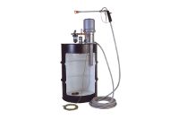 Hydra-Clean_drum_600x400
